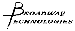 Broadway Technologies