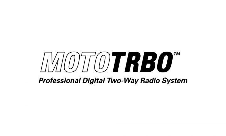 MotoTrbo