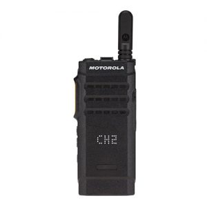 SL300_Mototrbo_Portable_Radio