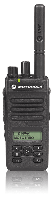 motorola-xpr3500e