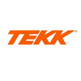 TEKK