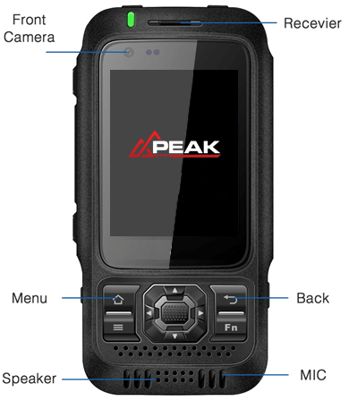 PTT-584G-FRONT