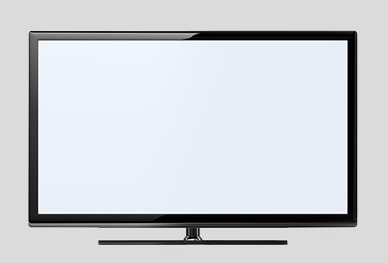 digital TV