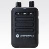 minitor_vi_pager