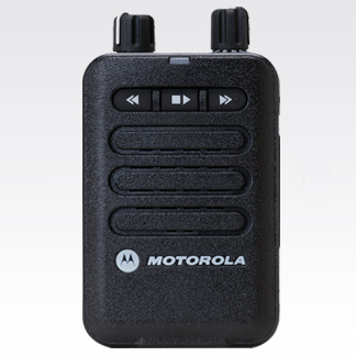 MOTOROLA T-10 PAGER.. ON USAMOBILITY....TESTED BY A CERTIFIED MOTOROLA TECH.. 